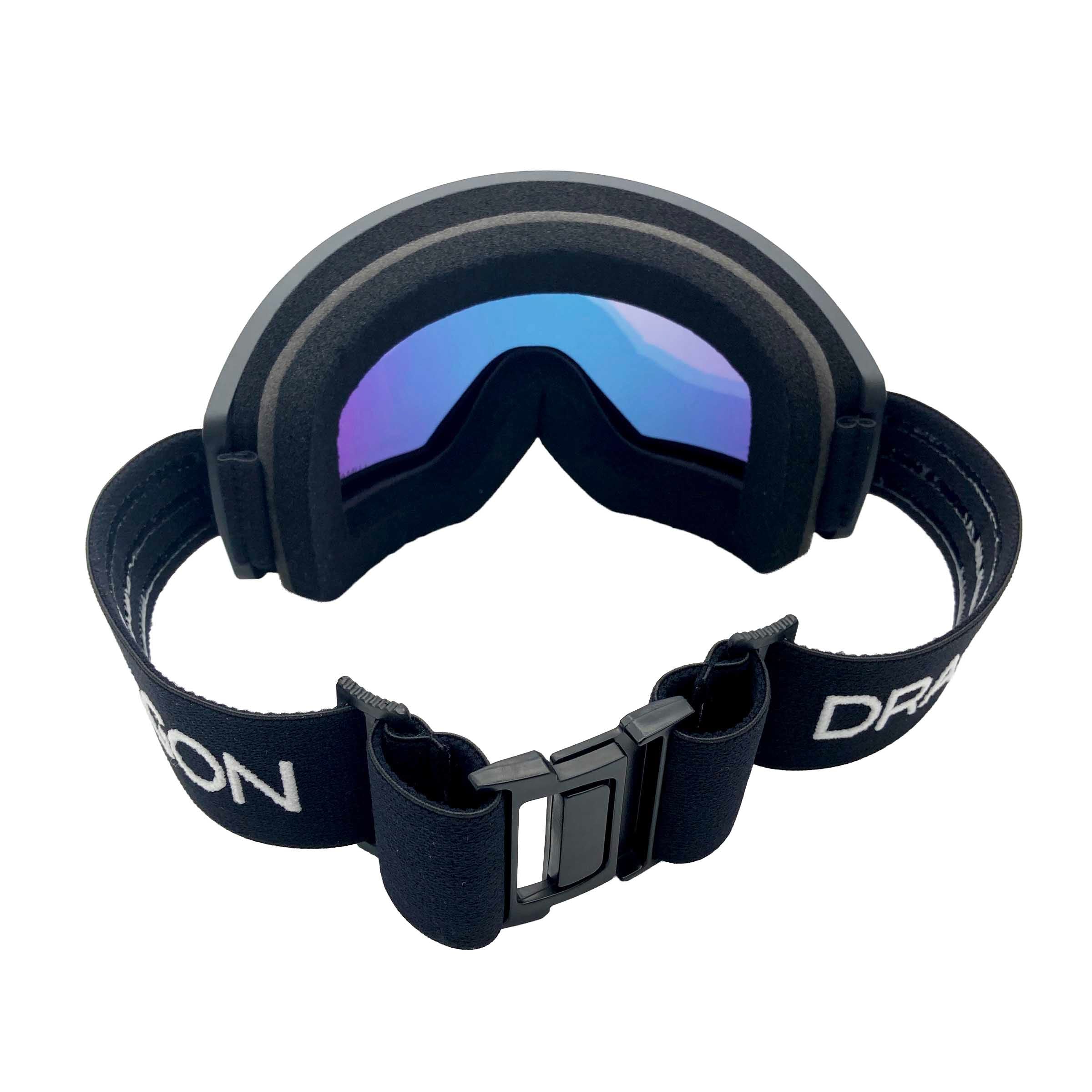 DX3 L（ディーエックススリーエル） – DRAGON JAPAN OFFICIAL STORE