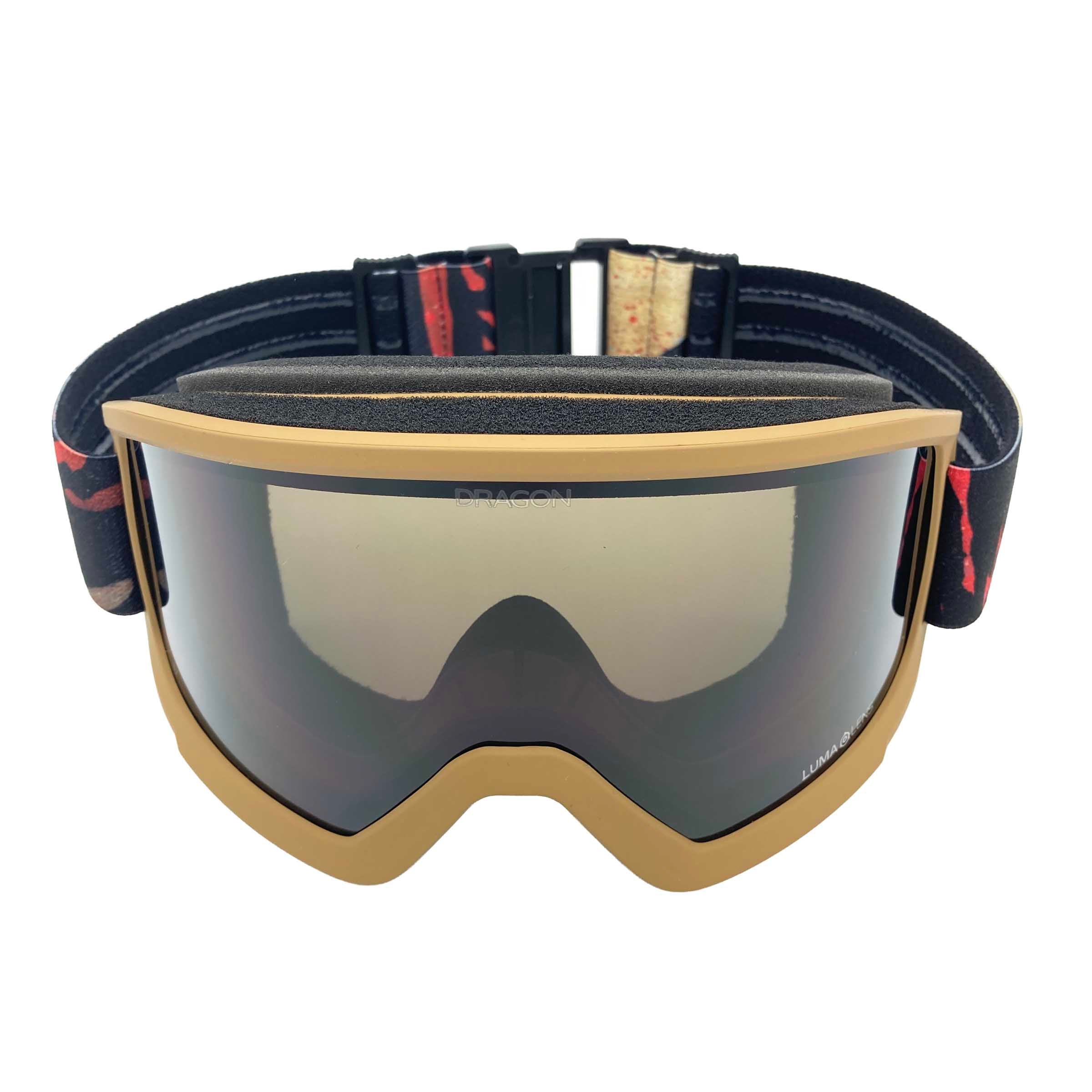 DX3 L（ディーエックススリーエル） – DRAGON JAPAN OFFICIAL STORE