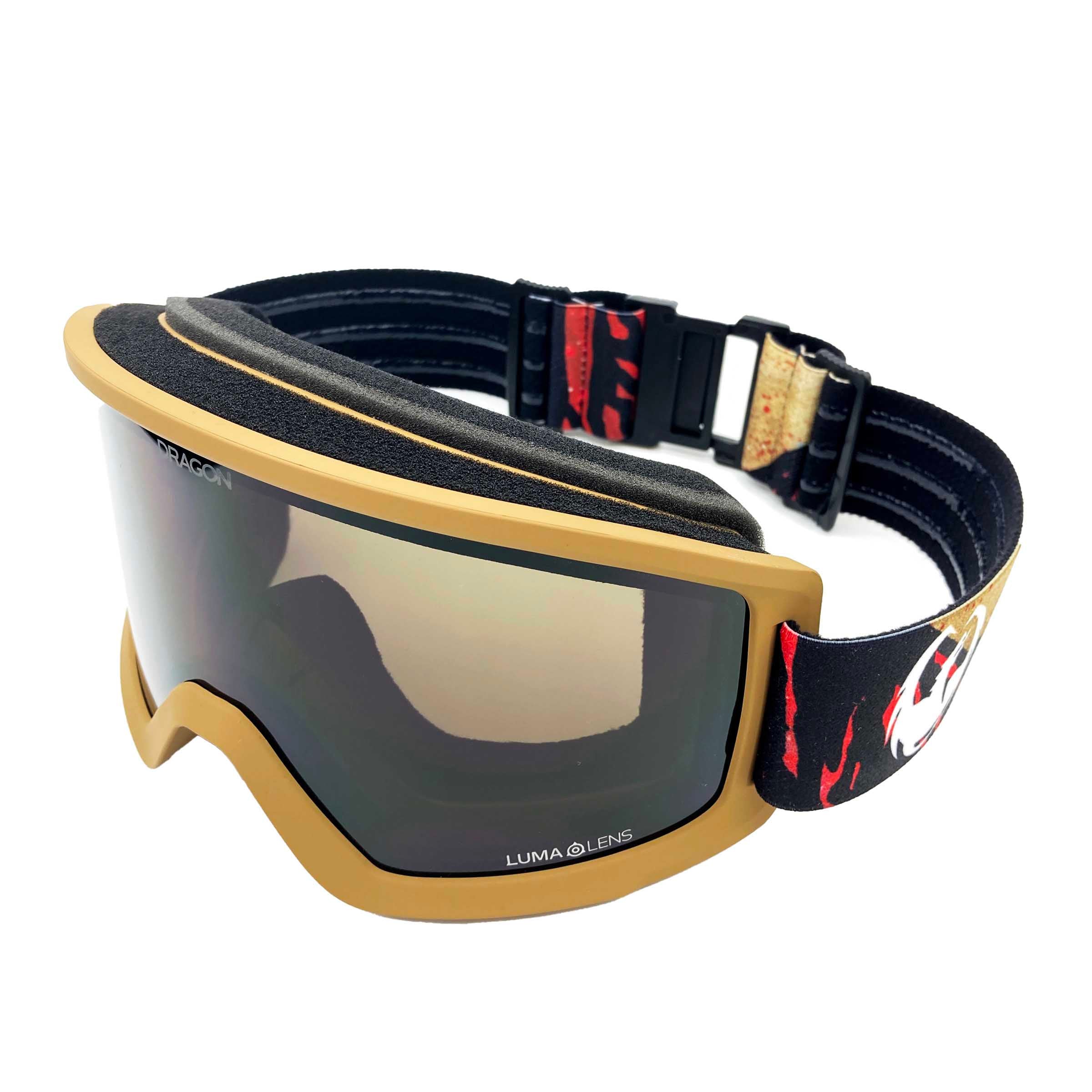 DX3 L（ディーエックススリーエル） – DRAGON JAPAN OFFICIAL STORE