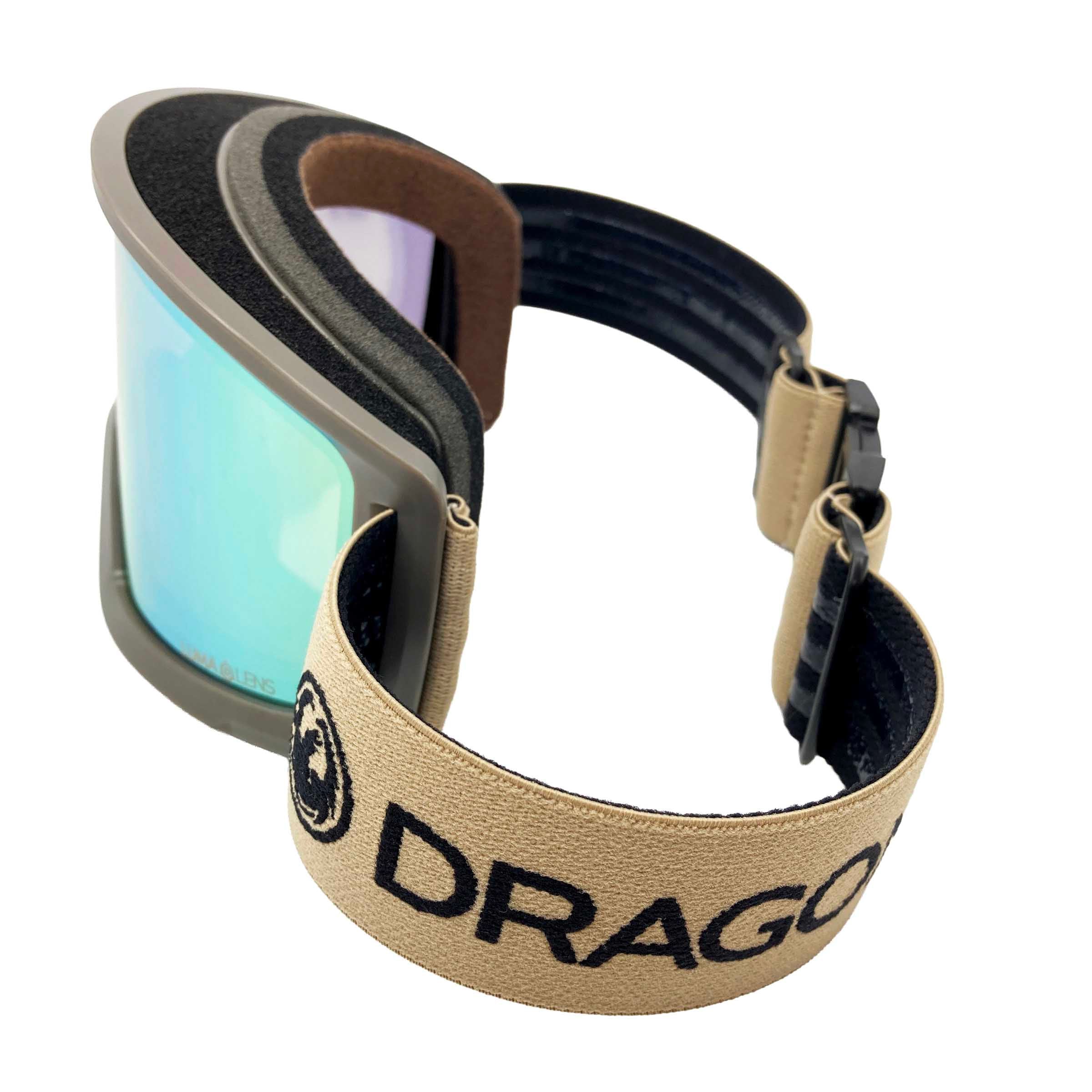 DX3（ディーエックススリー） – DRAGON JAPAN OFFICIAL STORE