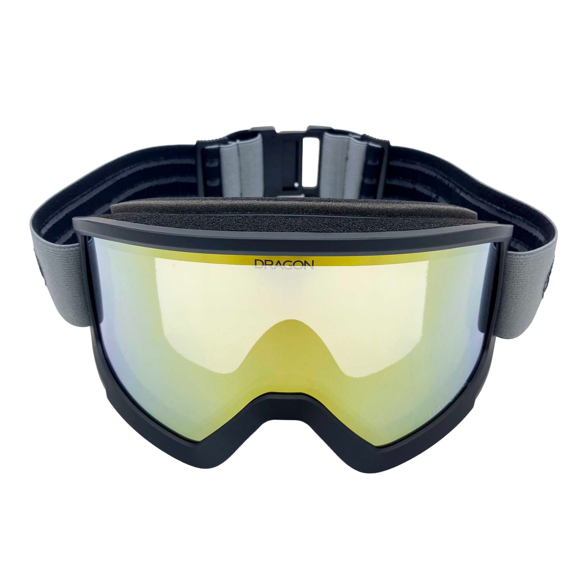 DX3 L（ディーエックススリーエル） – DRAGON JAPAN OFFICIAL STORE