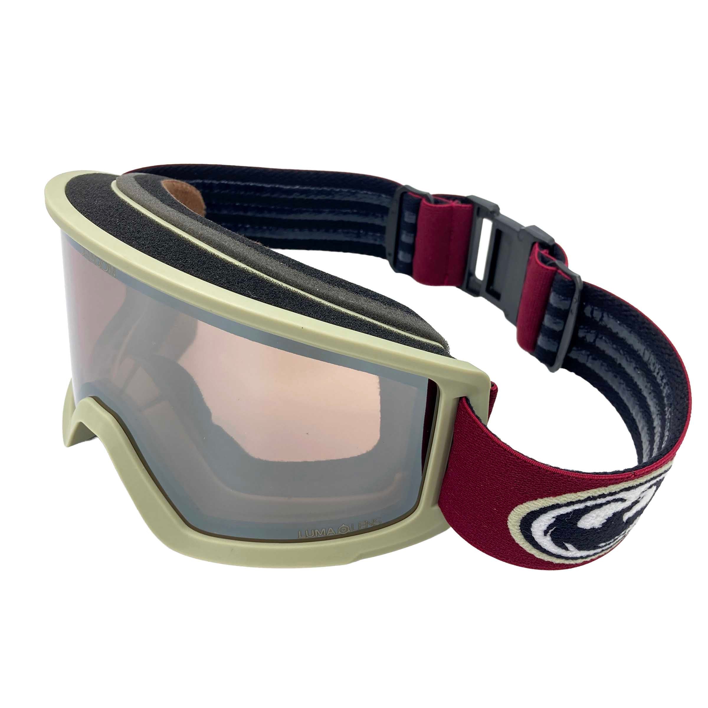 DX3（ディーエックススリー） – DRAGON JAPAN OFFICIAL STORE