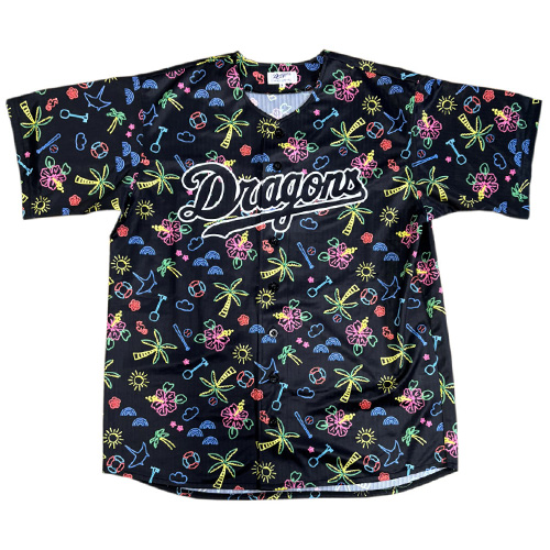 沖縄春季キャンプグッズをご紹介！：ドラゴンズニュース - 中日