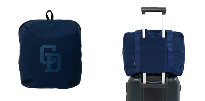 入会特典グッズ一覧】2026年公式ファンクラブ会員募集！：公式ファン