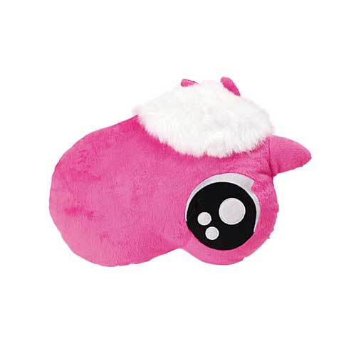 フェイスクッション | 中日ドラゴンズオフィシャルグッズショップ