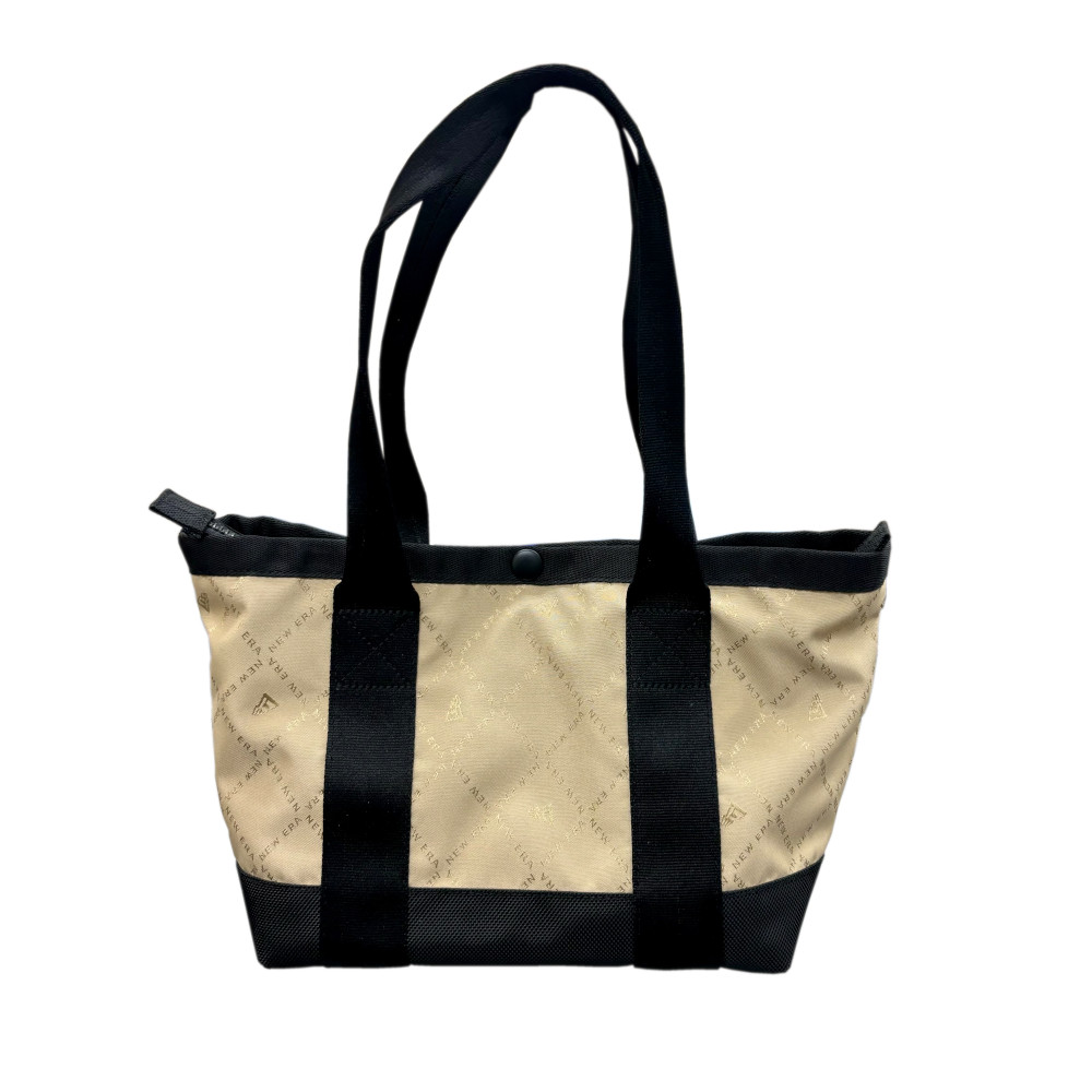 TOTE BAG MINI CHUDRA 2025 JACQUARD | 中日ドラゴンズオフィシャル