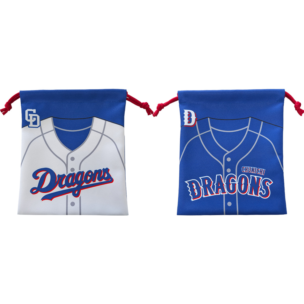 中日ドラゴンズオフィシャルグッズショップ