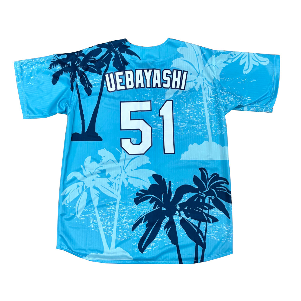 監督・コーチ | 中日ドラゴンズオフィシャルグッズショップ