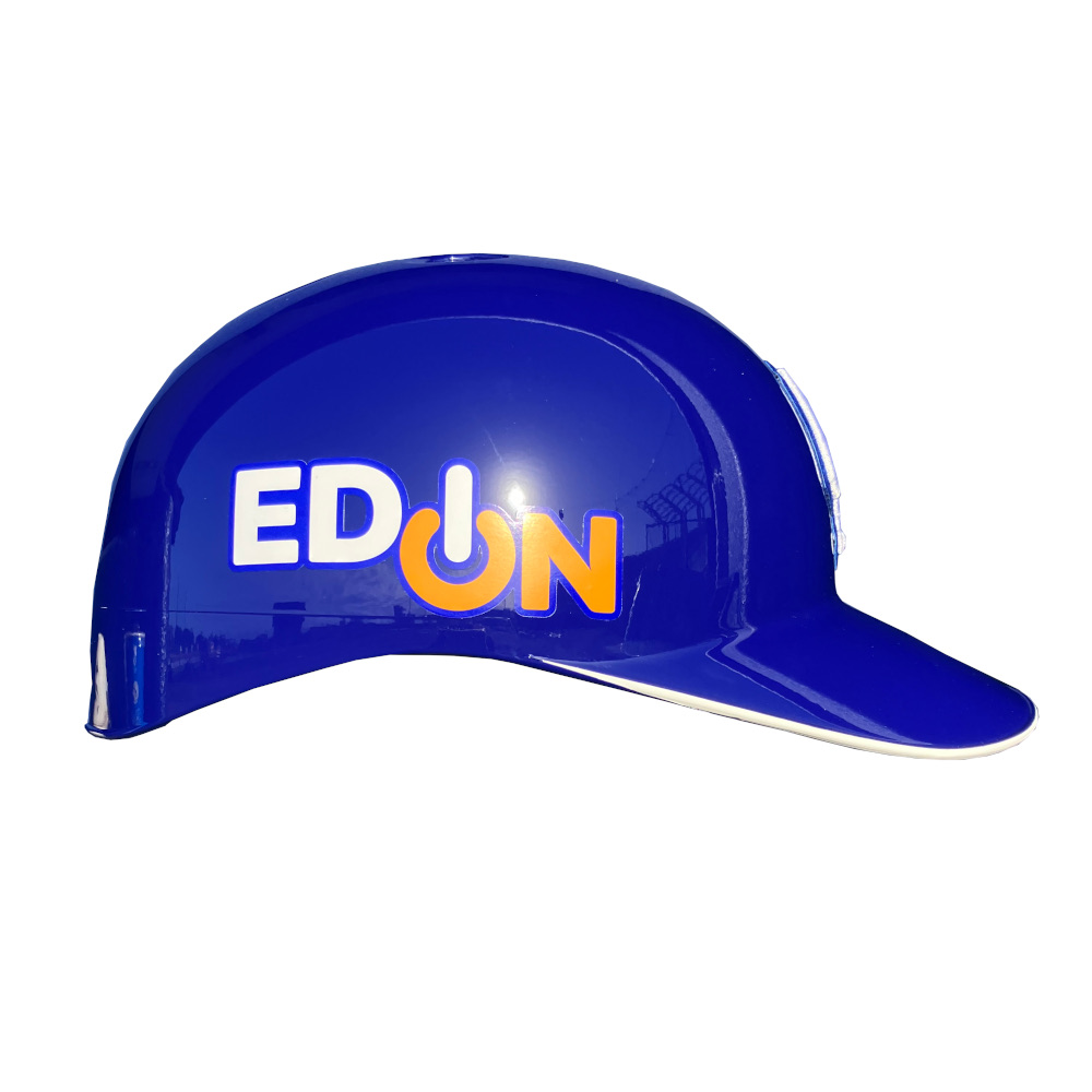 プロモデルヘルメット 右打者26 | 中日ドラゴンズオフィシャルグッズ