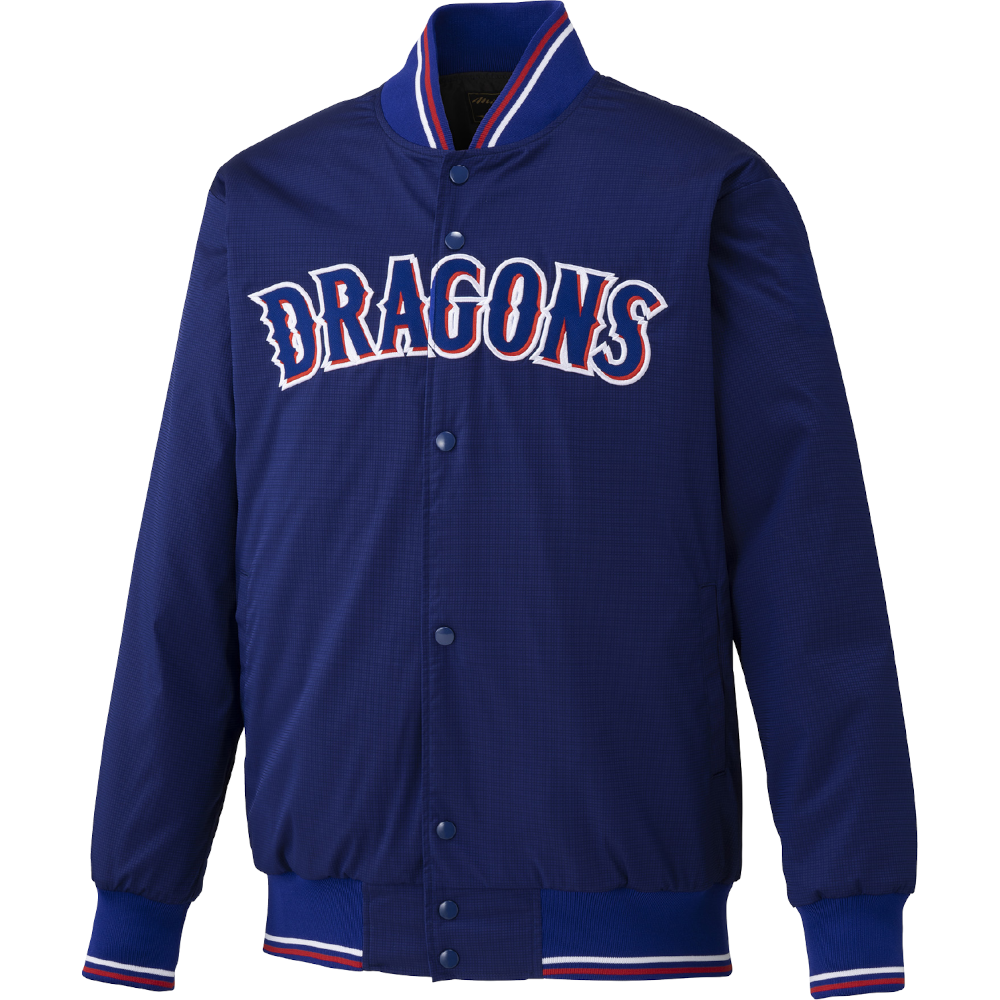 新着商品 | 中日ドラゴンズオフィシャルグッズショップ