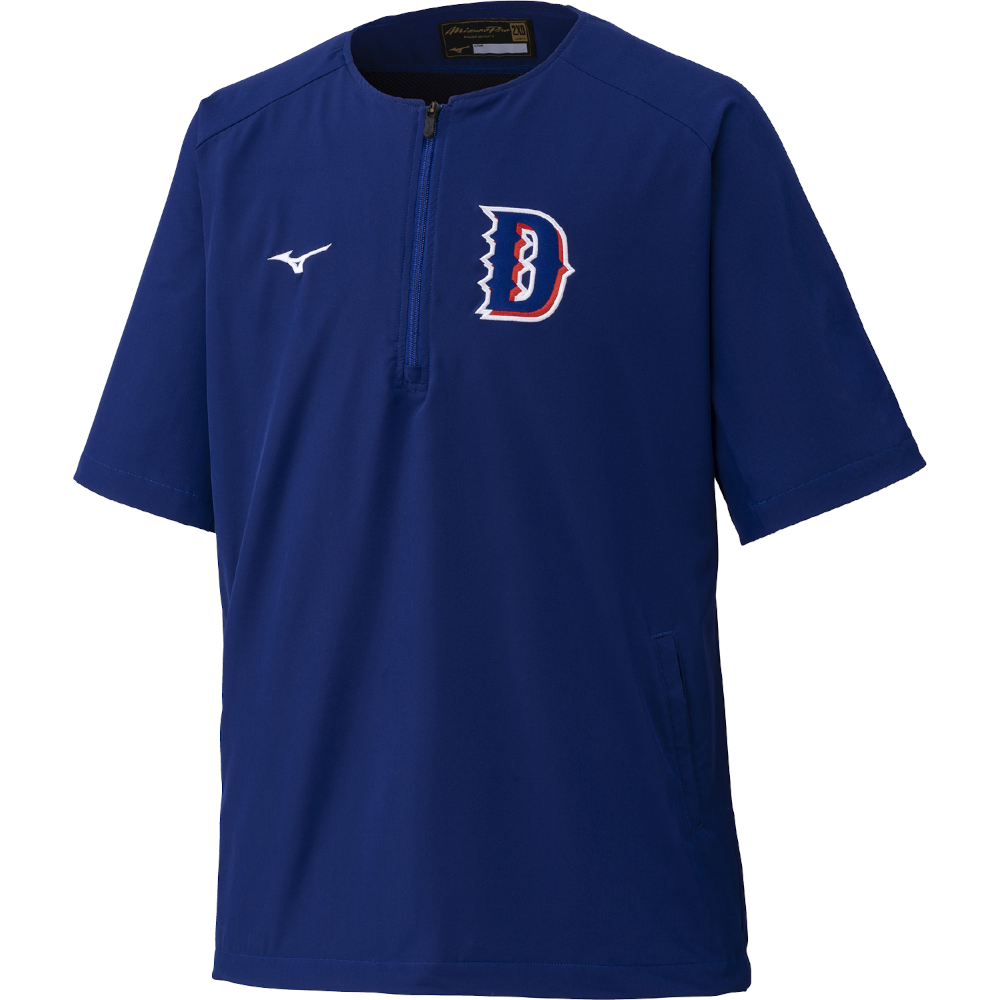 パーカー・グラウンドコート | 中日ドラゴンズオフィシャルグッズショップ