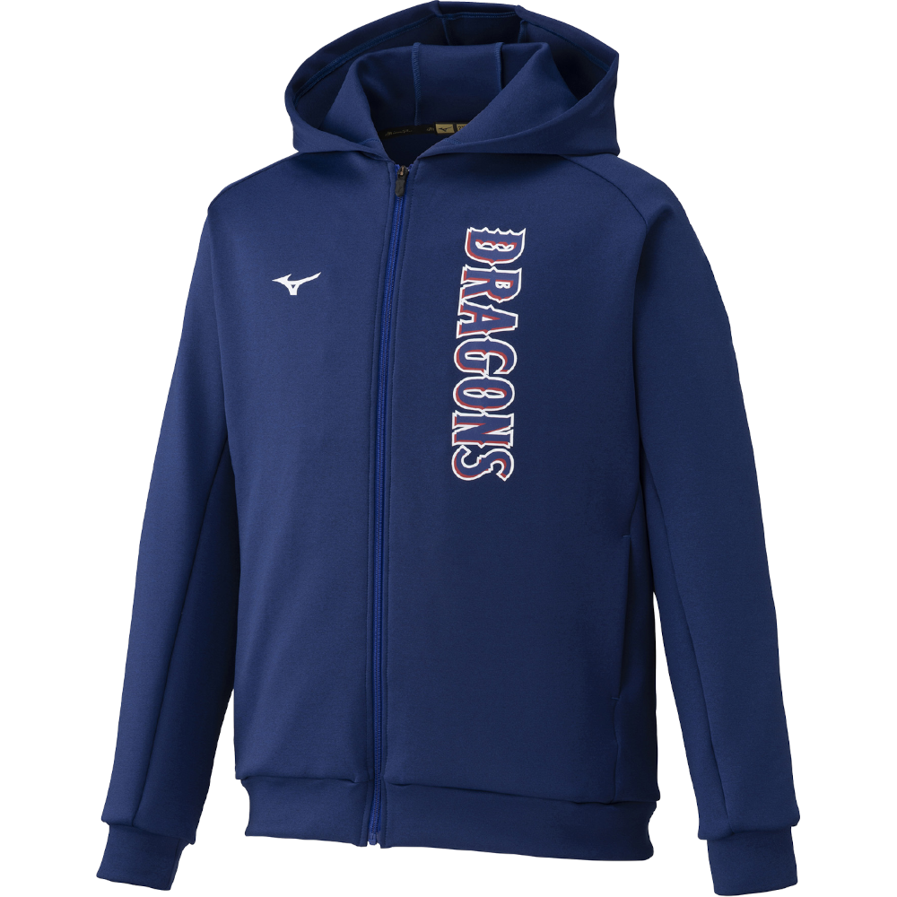 MIZUNO | 中日ドラゴンズオフィシャルグッズショップ