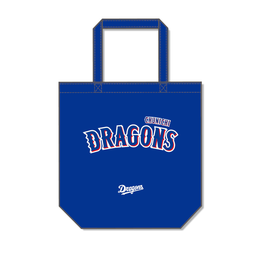 NEWバッグ | 中日ドラゴンズオフィシャルグッズショップ