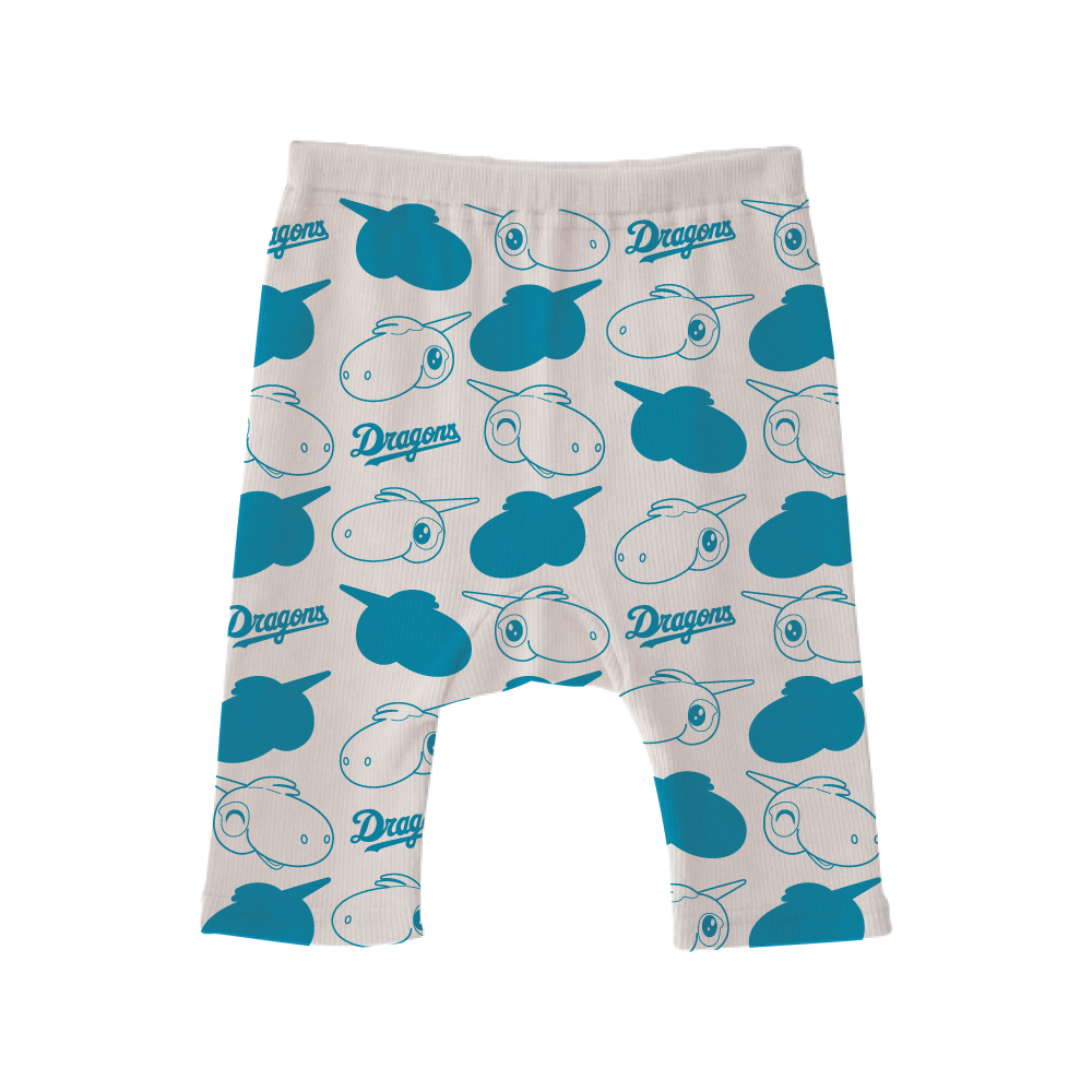 アパレル | 中日ドラゴンズオフィシャルグッズショップ