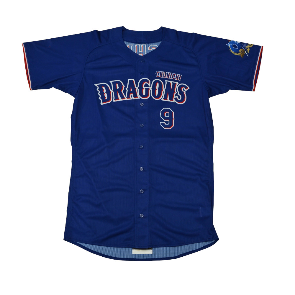 93 マラー | 中日ドラゴンズオフィシャルグッズショップ