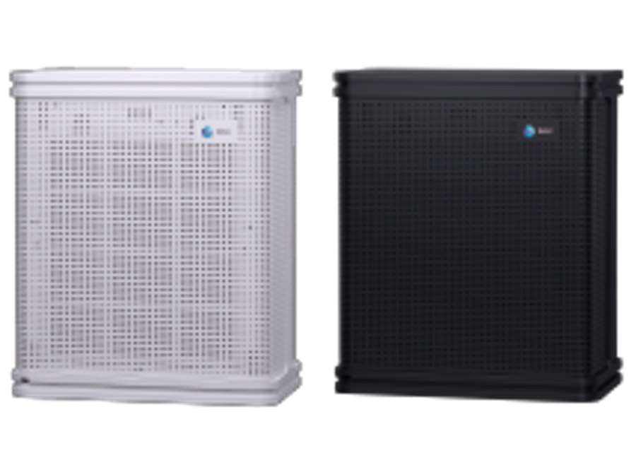 ニュース詳細ページ ｜ DRC医薬株式会社（ブランドサイト）