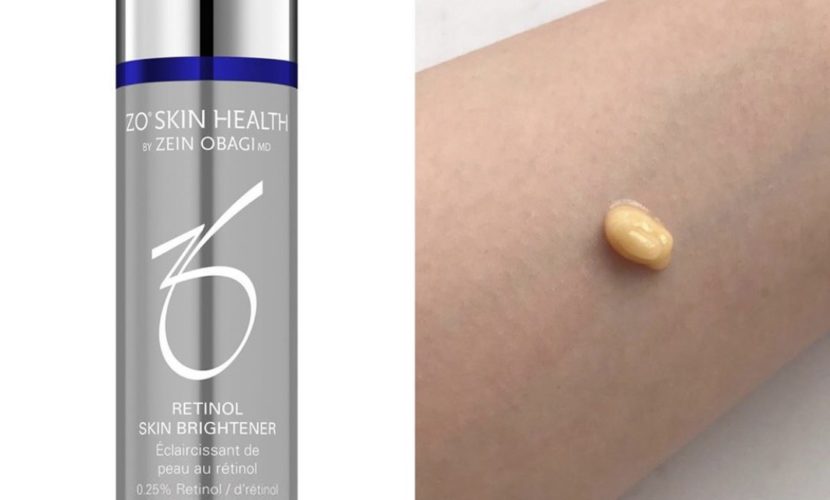 ゼオスキン・スキンブライセラム0.25へレベルアップ方法 - イー