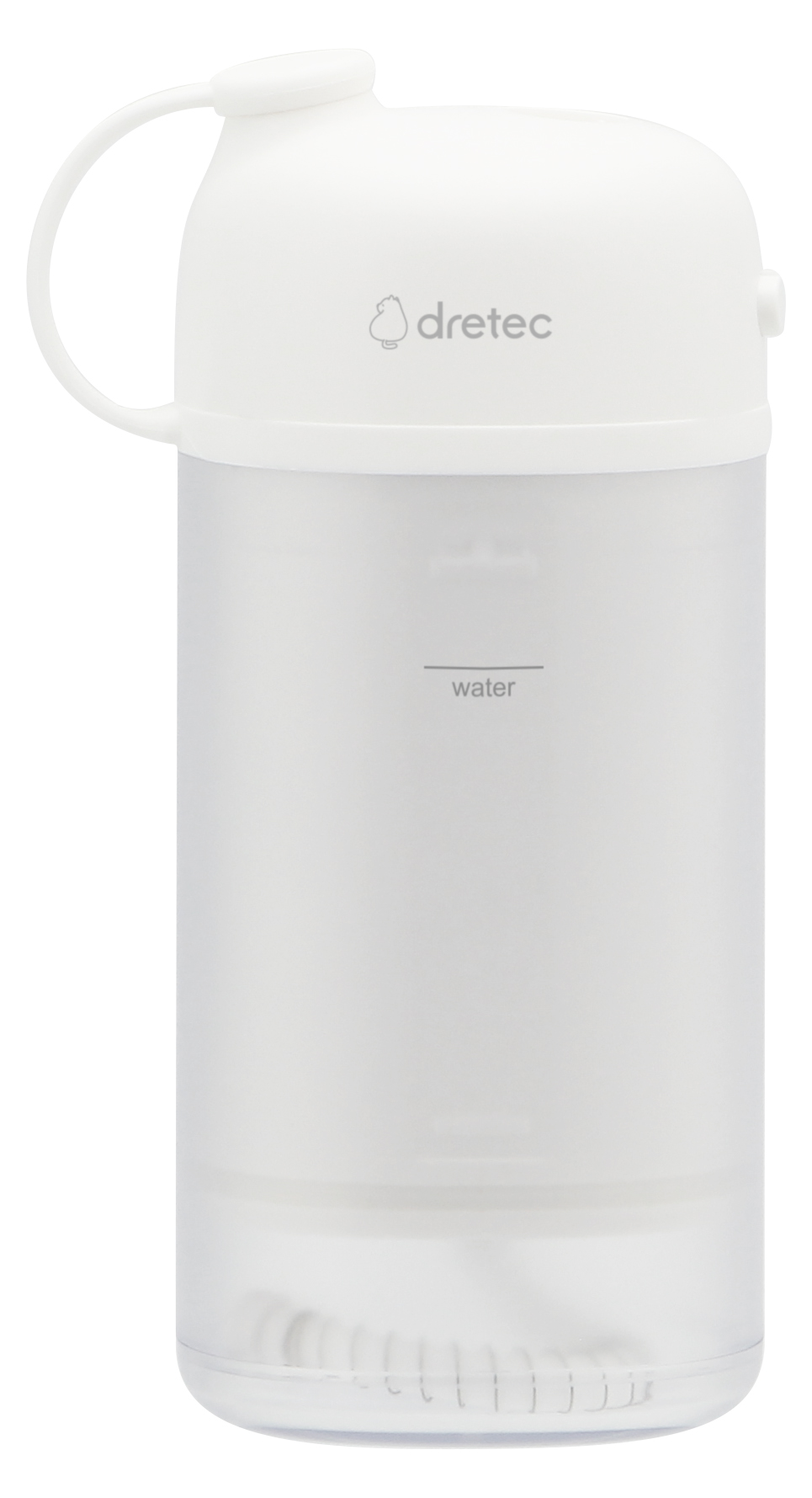 FS-103口腔洗浄器「ジェットクリーン スマート」 - 株式会社ドリテック