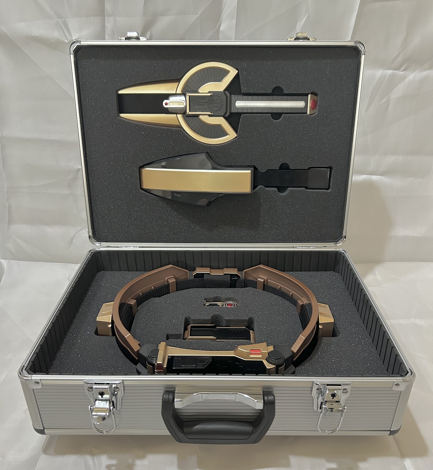 全ての商品 | DREAM BOX