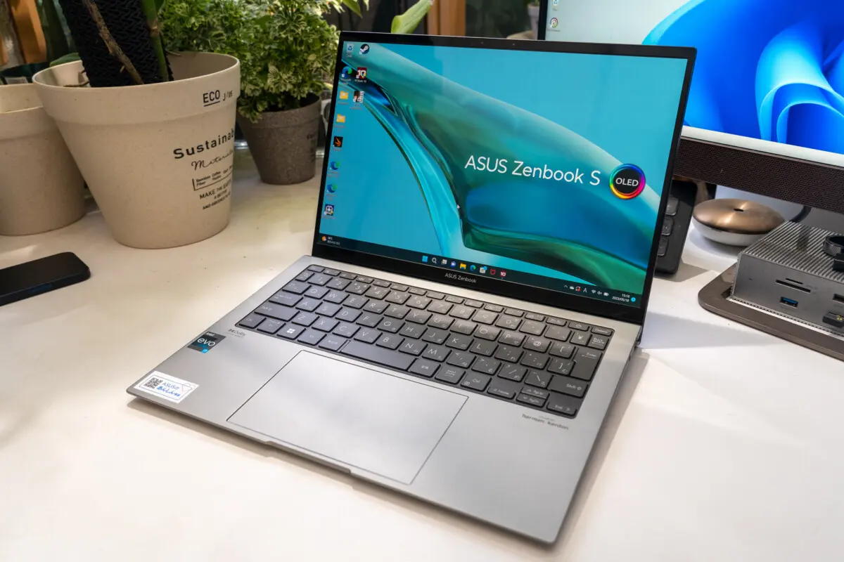 SKT、6インチの電子ペーパー搭載Androidタブレット「BOOX Poke5」発売