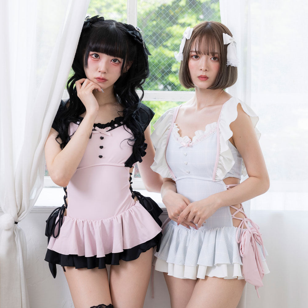 533271-02_1000x.jpg?v=1692597681