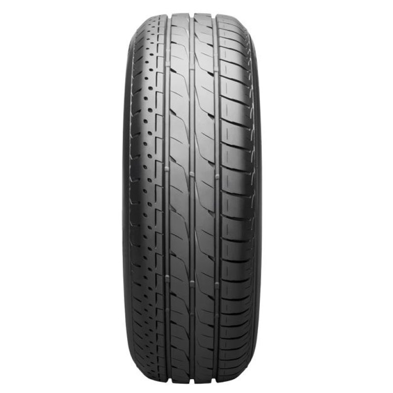 ブリヂストン ルフト RV2 205/60R16 92H | オートバックス公式通販サイト