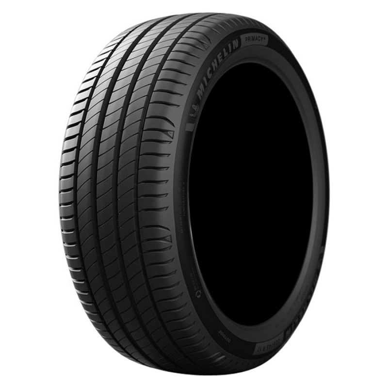 ミシュラン プライマシー 4 195/65R15 91V | オートバックス公式通販サイト
