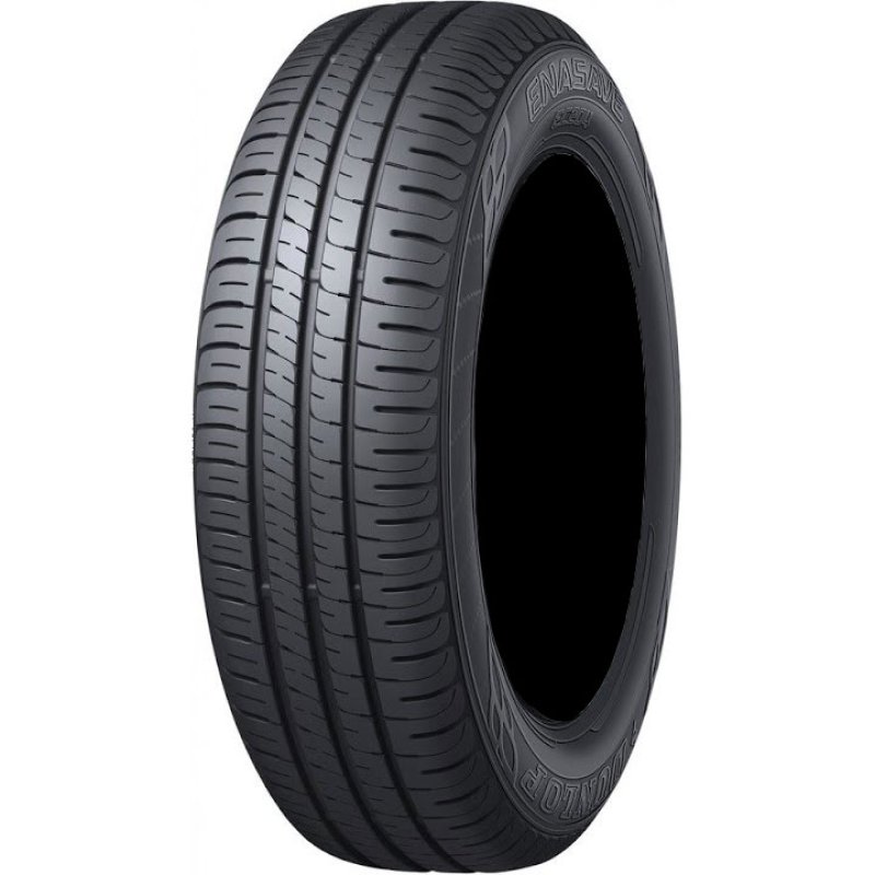 ダンロップ エナセーブ EC204 225/55R17 97W | オートバックス公式通販