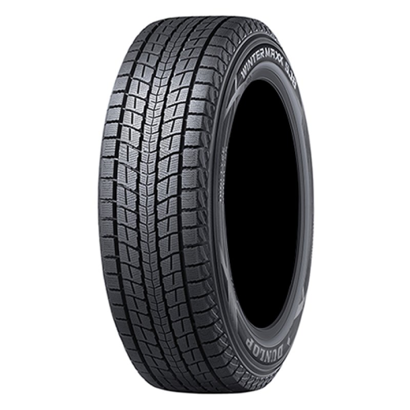 ダンロップ ウィンターマックスSJ8+ 225/60R17 99Q | オートバックス