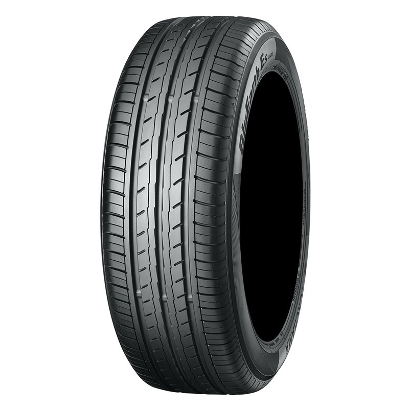 ヨコハマタイヤ ブルーアースES32 215/55R17 94V | オートバックス公式