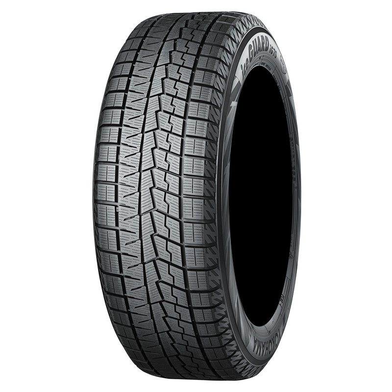 ヨコハマタイヤ アイスガード 7 185/70R14 88Q | オートバックス公式