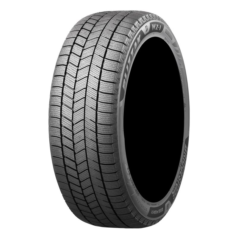 205/60R16スタッドレスタイヤ検索結果 | オートバックス公式通販サイト
