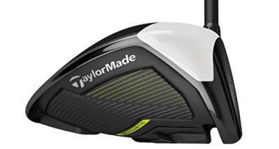 M2 D-TYPEドライバーの試打・評価・感想 | 飛距離が出るドライバー