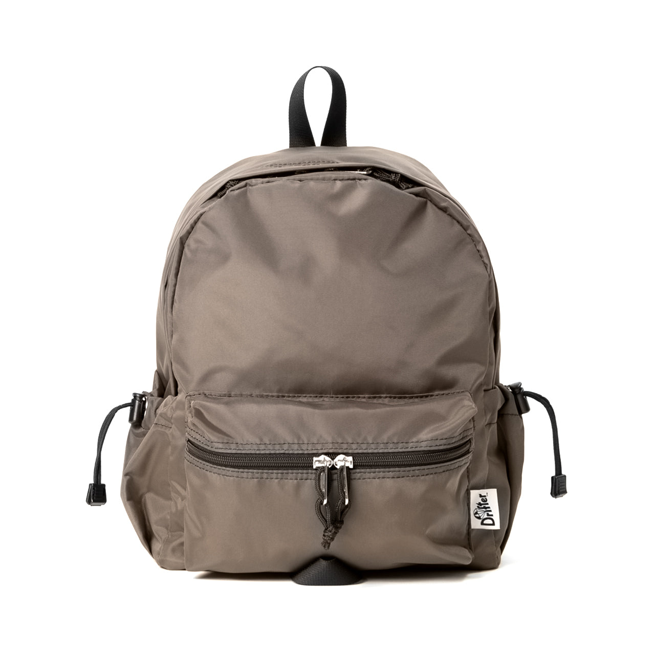 CLASSIC PACK MINI / クラシックパックミニ | Drifter / ドリフター