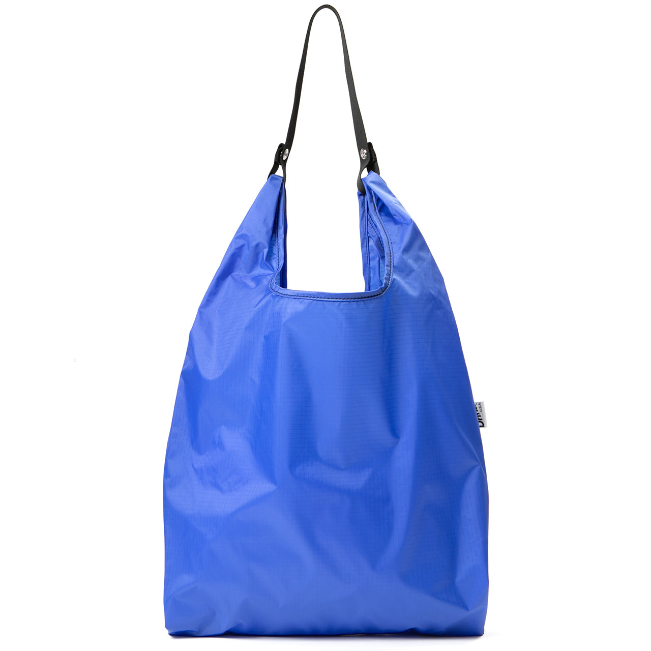 POCKETABLE TOTE / ポケッタブルトート | Drifter / ドリフター