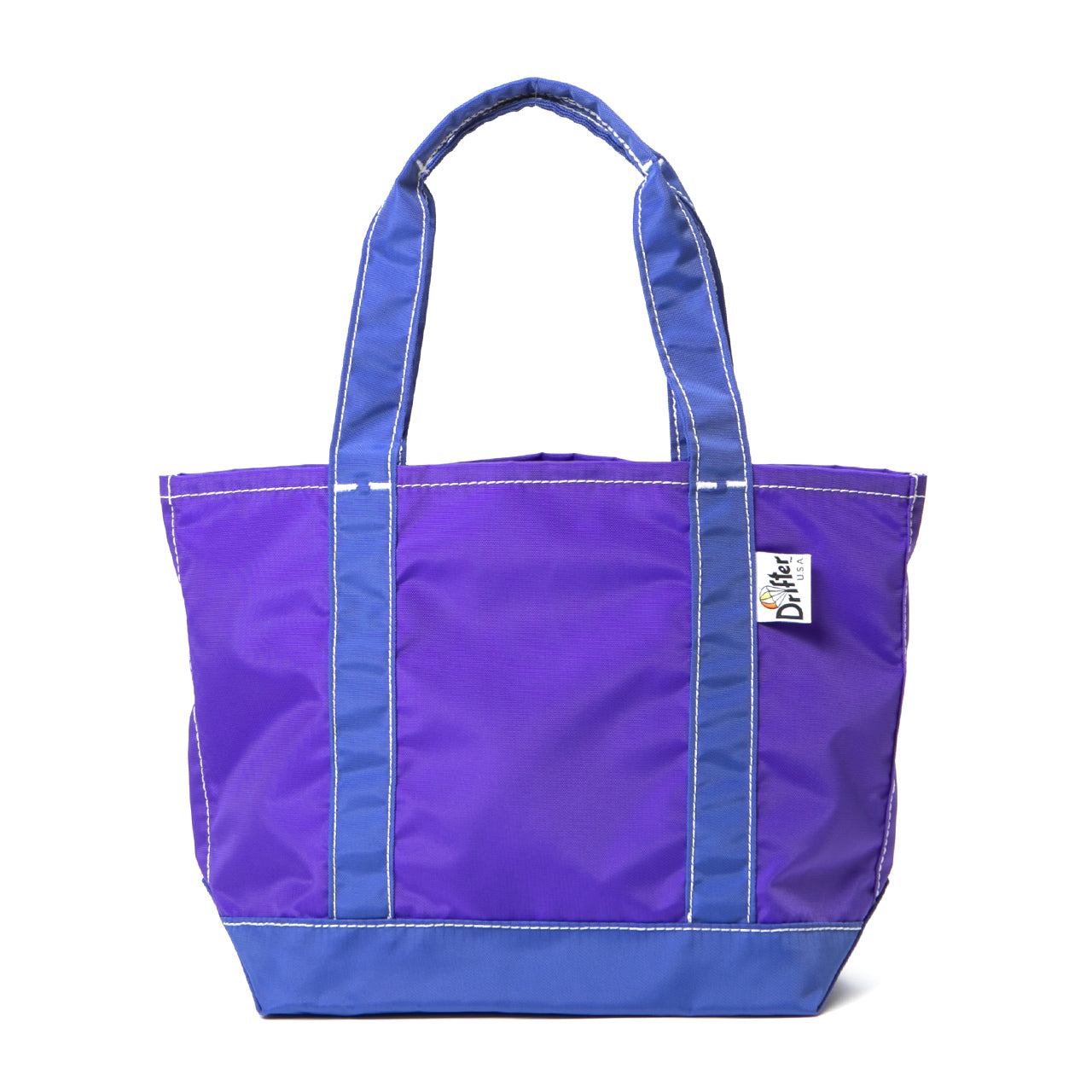 BUCKEYE MEDIUM TOTE / バックアイミディアムトート | Drifter