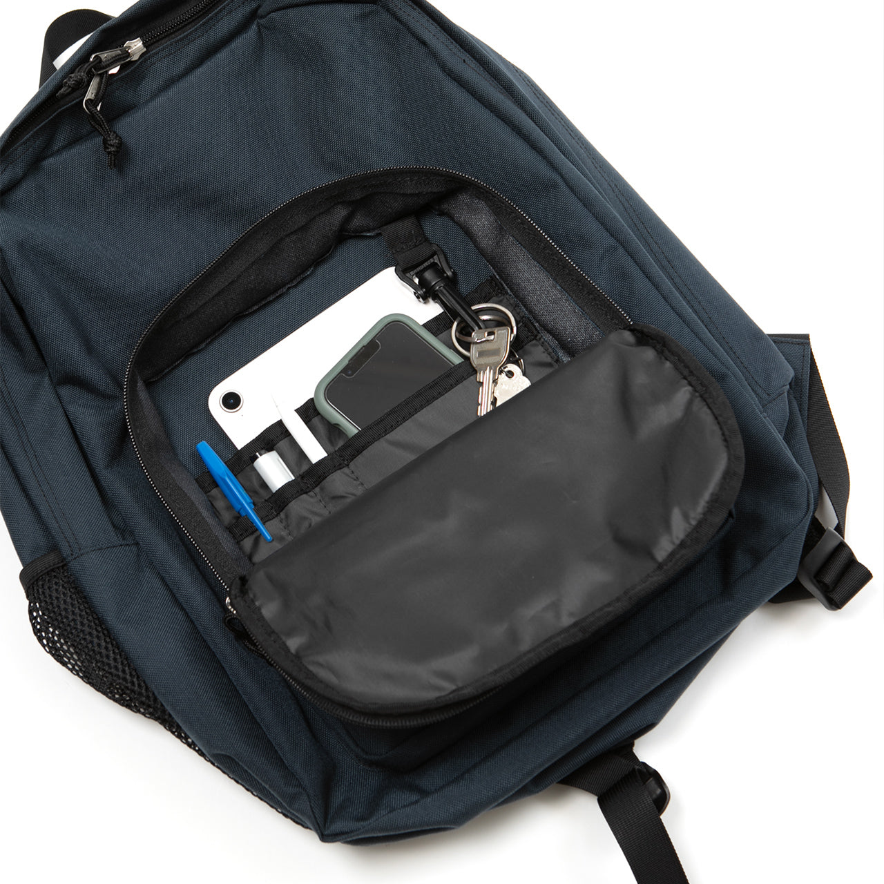 LARGE DAY PACK | Drifter – Drifter USA