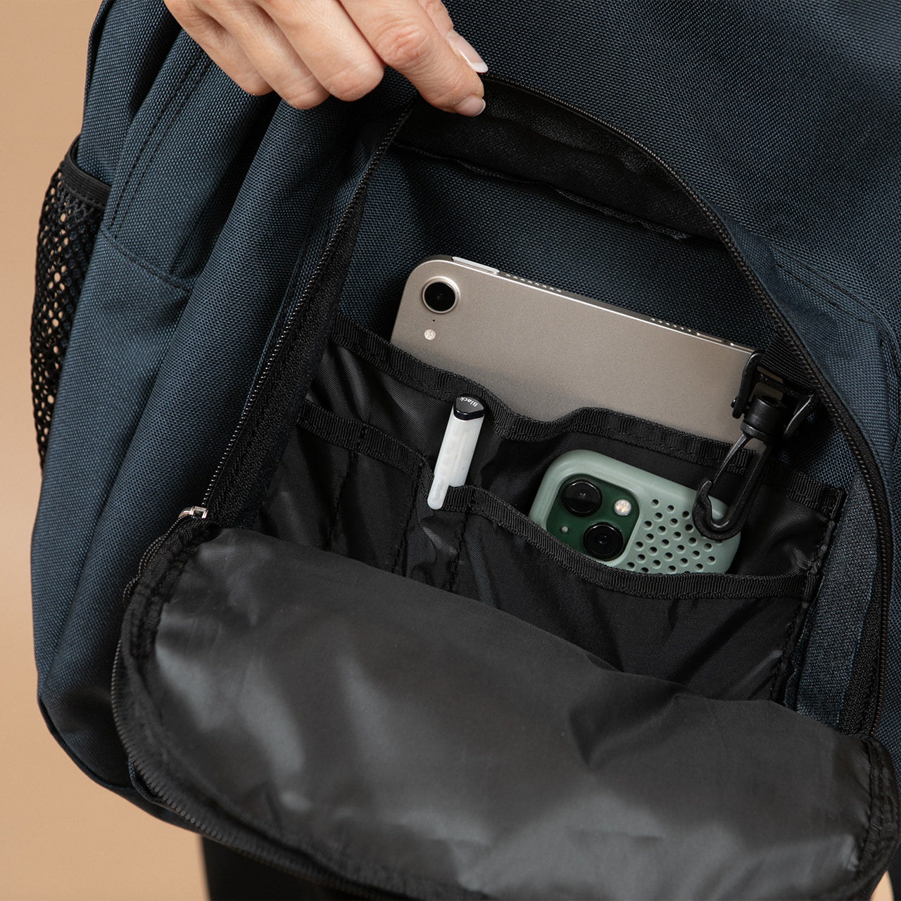 LARGE DAY PACK | Drifter – Drifter USA