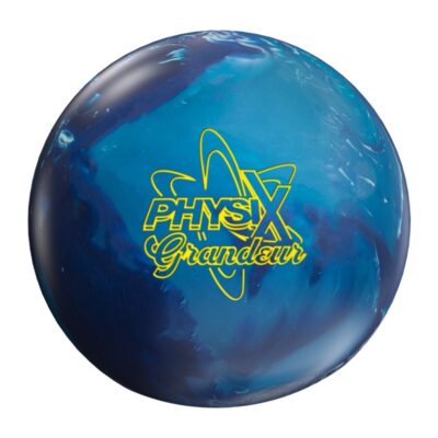 店主芦川がガチでおすすめボール2025冬 - Drill処あしかわ - ドリルの