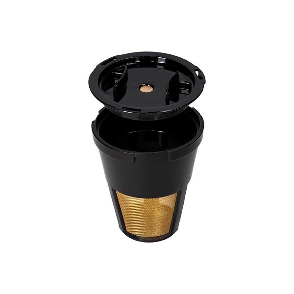 部品・パーツ】レギュラーコーヒーフィルター（DP3/YOUBI専用） | UCC