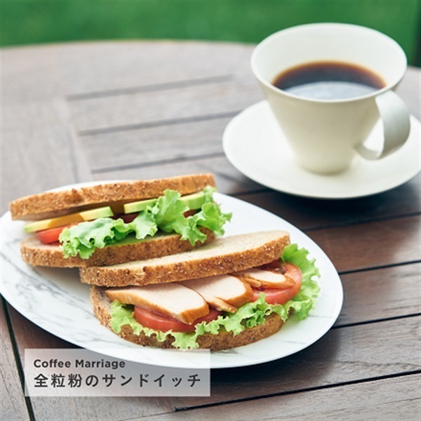 UCC DRIP POD 有機栽培コロンビア 12P | UCC ドリップポッド ( DRIP