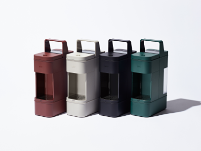 ドリップポッドマシン 一覧 | UCC ドリップポッド ( DRIP POD ) 公式