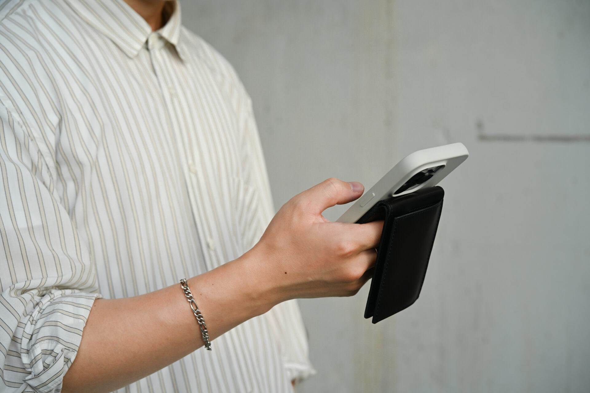 PRESSo Mag | drip（ドリップ） インフルエンサー/ブログ