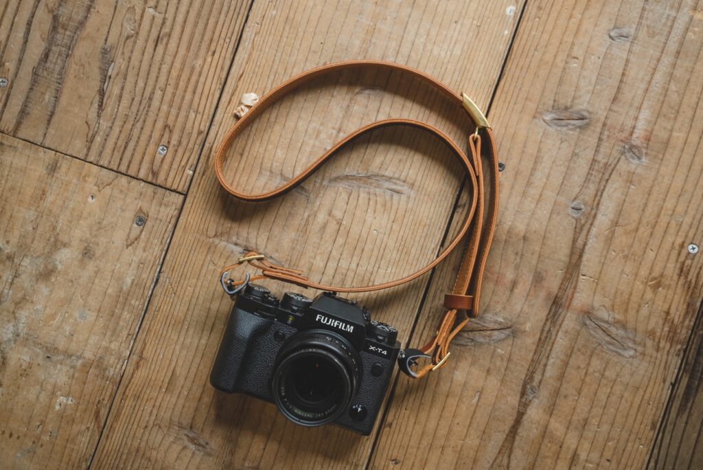 高澤けーすけコラボ】Flextrap | drip（ドリップ） インフルエンサー