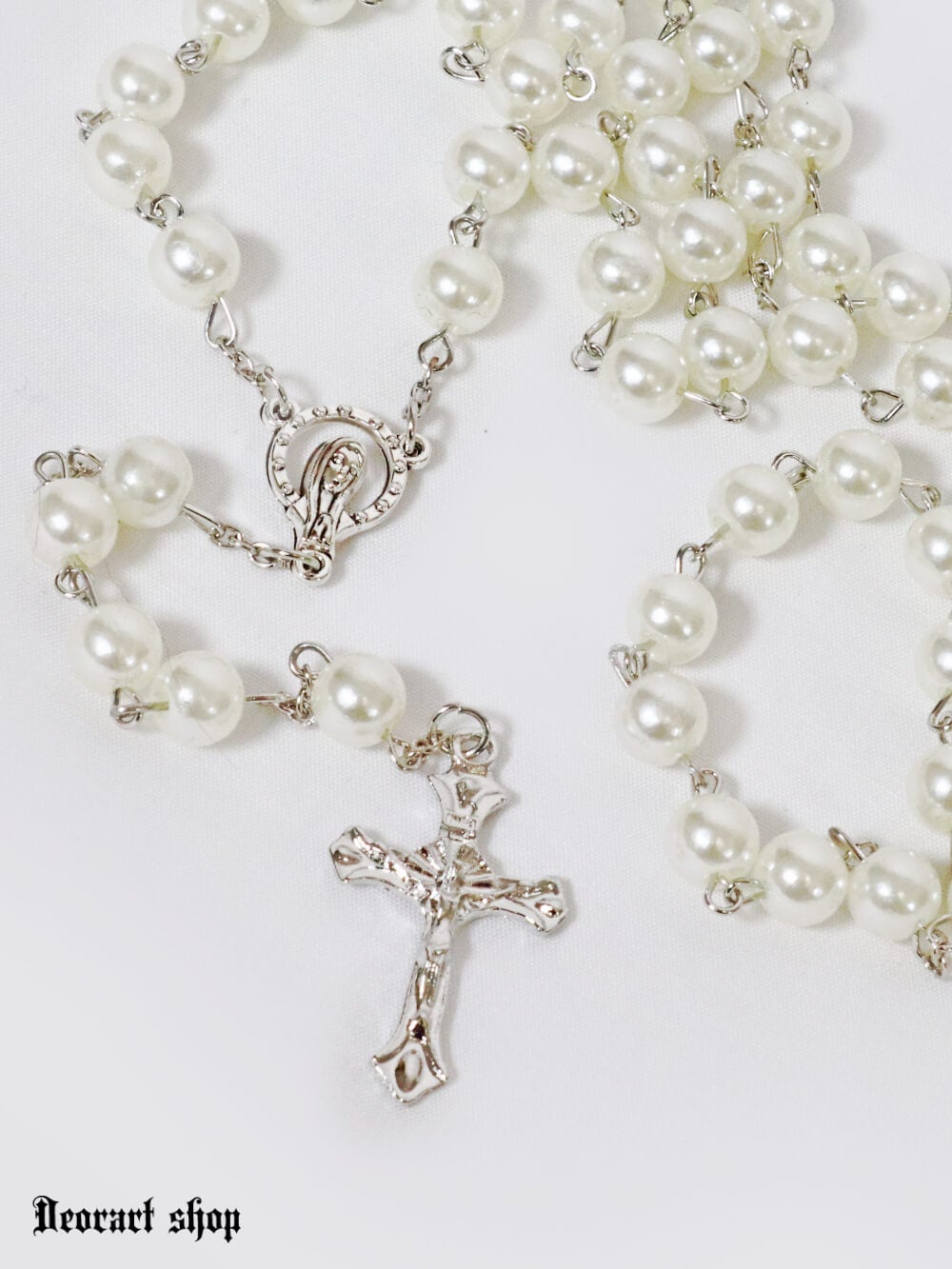 000000002670-01.jpg?size=s&w=