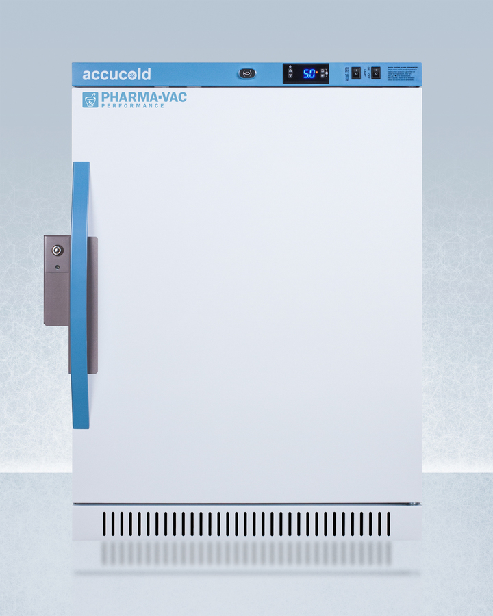 ARS6PV | Summit® Appliance