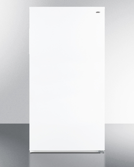 UF18W | Summit® Appliance