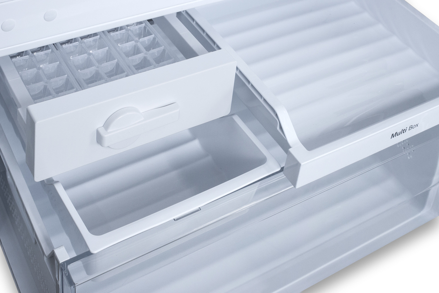 FFBF279SSX | Summit® Appliance