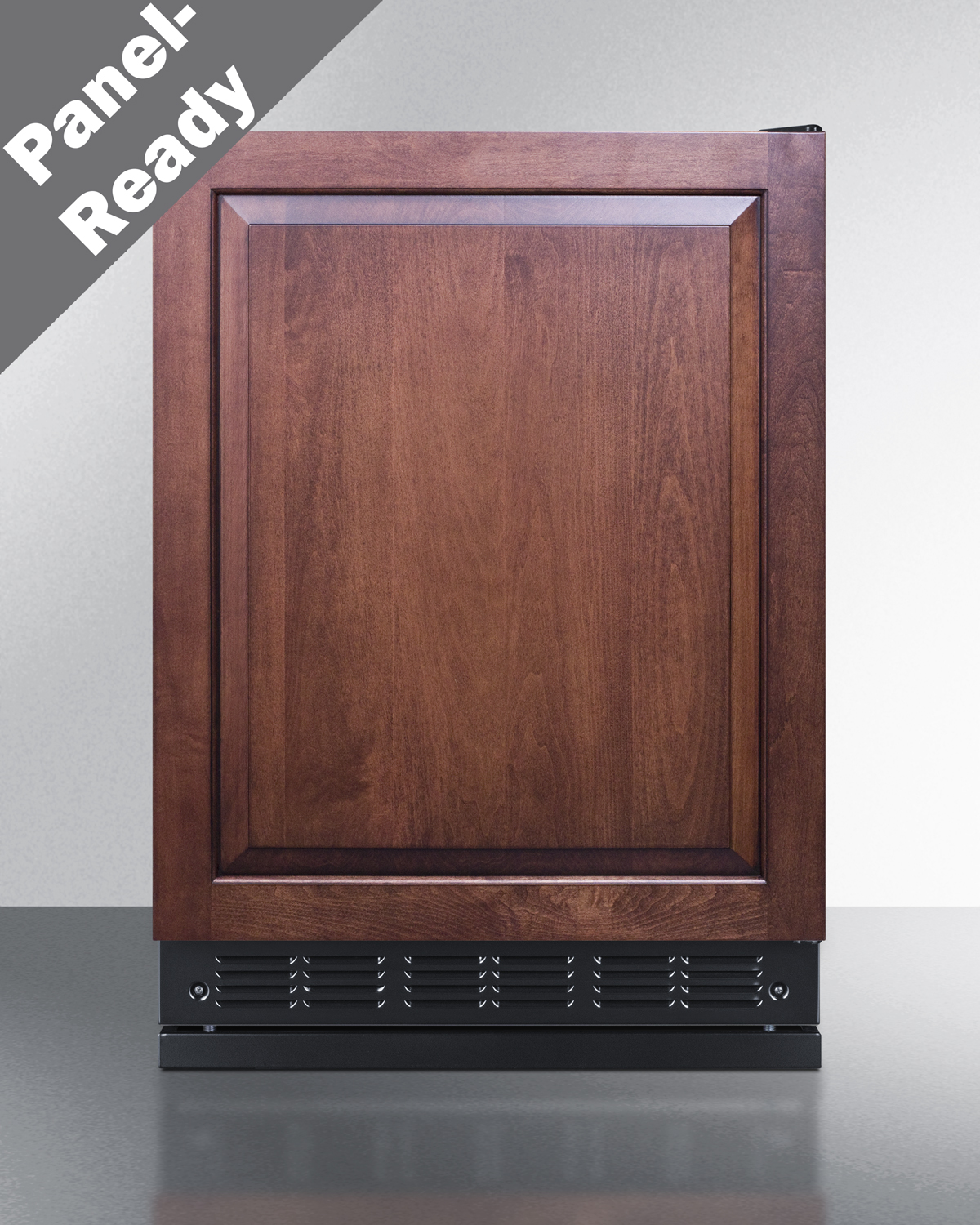 FF6BK2SSRSIF | Summit® Appliance