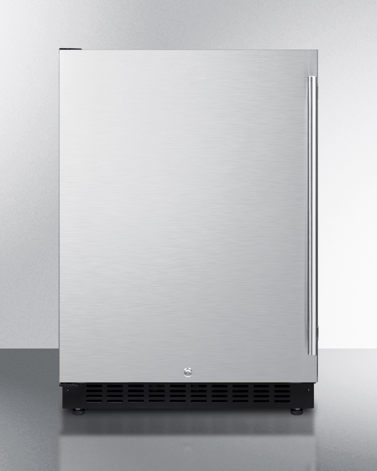 AL54CSSLHD | Summit® Appliance